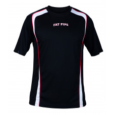 REID-T-SHIRT